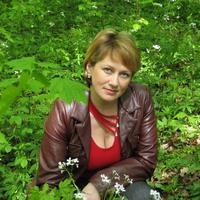 Отзыв от Инга - Visa DTV